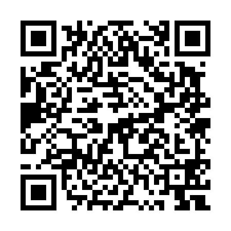 QR code for AWK4987