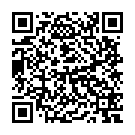 QR code for AWK568