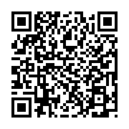 QR code for AWK5785