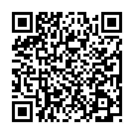 QR code for AWK7151