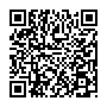 QR code for AWK7540