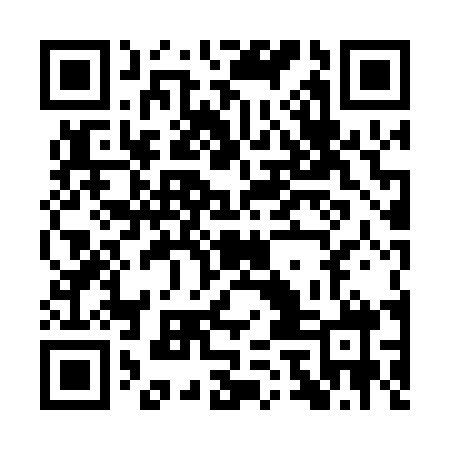 QR code for AWL048