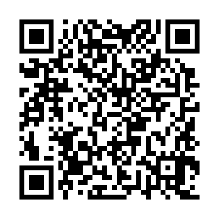 QR code for AWL387