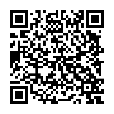 QR code for AWL427