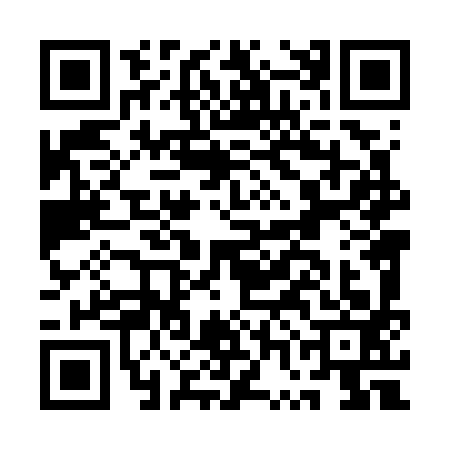 QR code for AWL7932