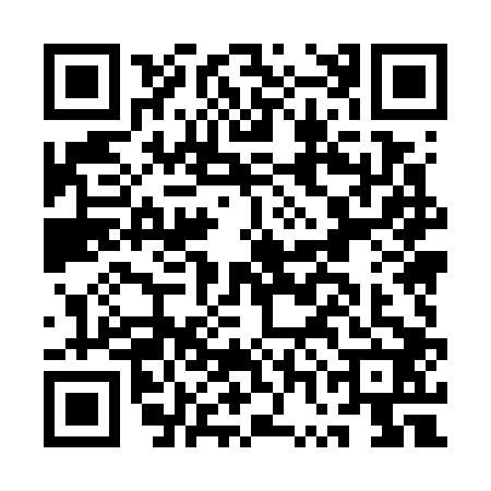 QR code for AWM7027