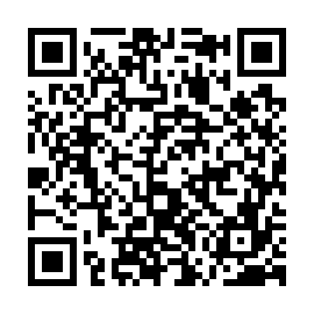 QR code for AWM776