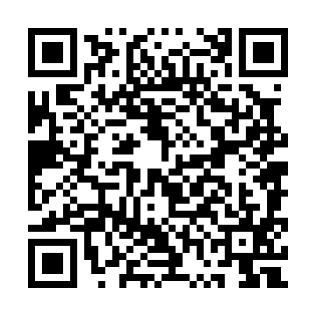 QR code for AWN0956