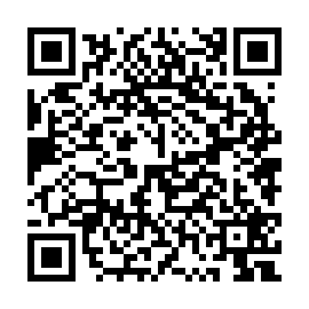QR code for AWN2293