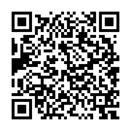 QR code for AWN6123