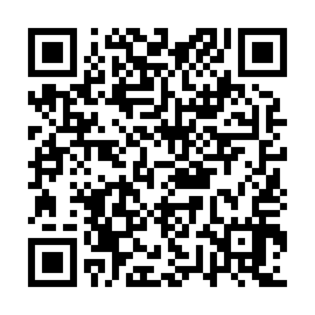 QR code for AWN817