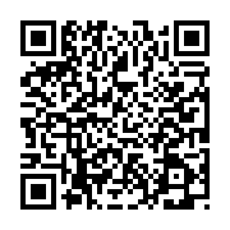QR code for AWO0051