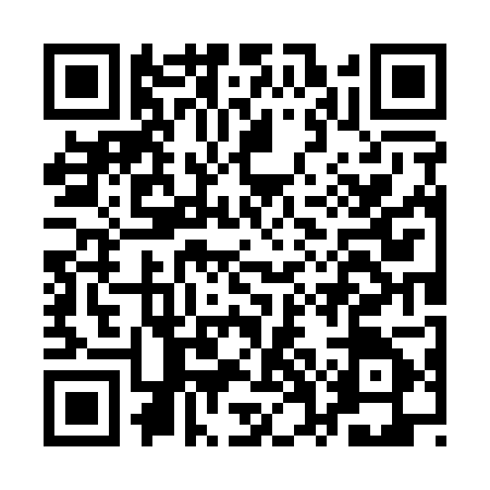 QR code for AWO1059