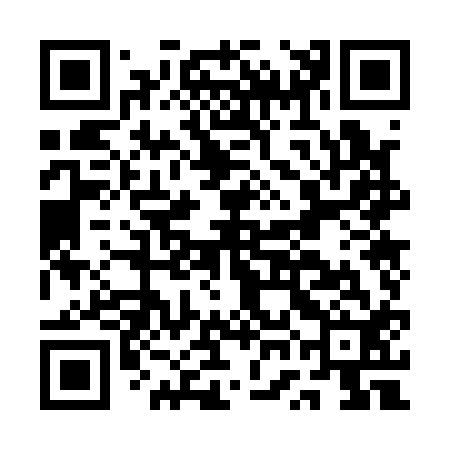 QR code for AWO112