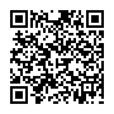 QR code for AWO217