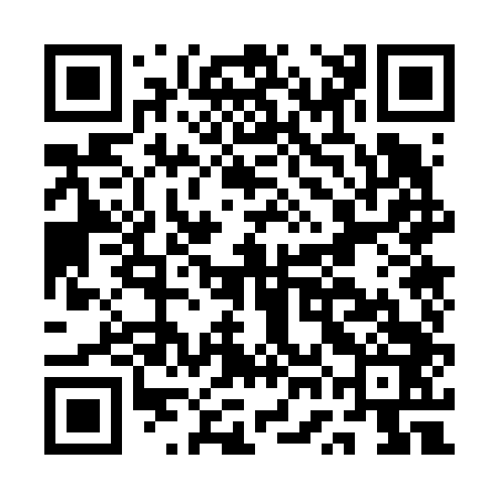 QR code for AWO643