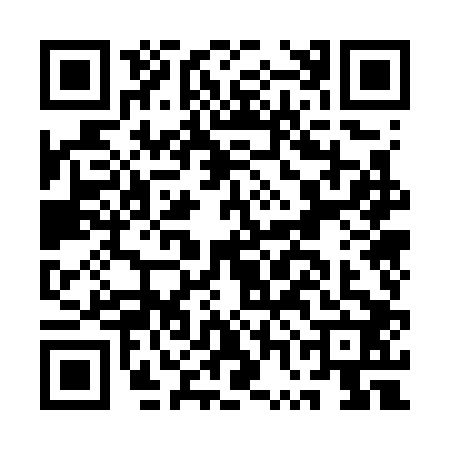 QR code for AWO7020