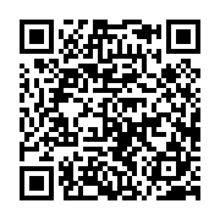 QR code for AWP022