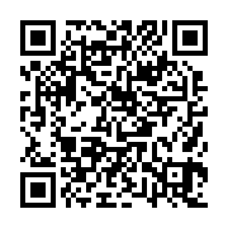 QR code for AWP261