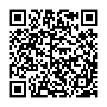 QR code for AWP297