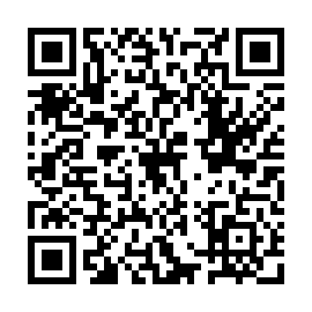 QR code for AWP3410