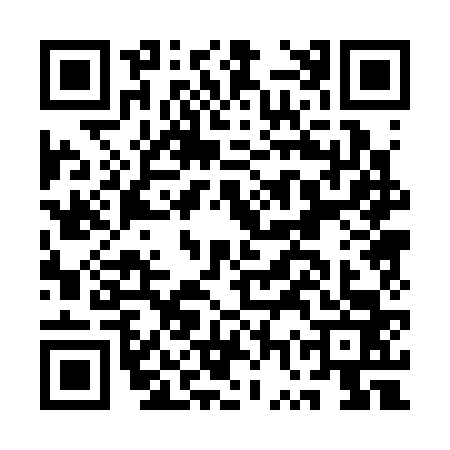 QR code for AWP3637