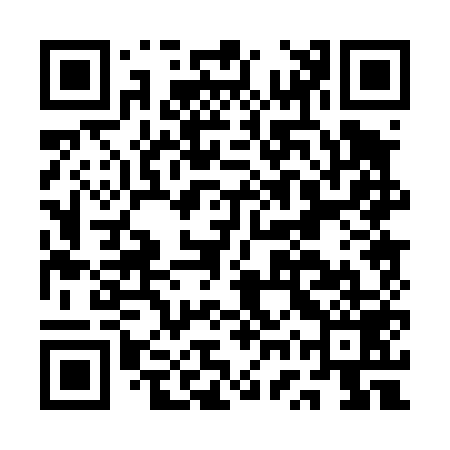 QR code for AWP459