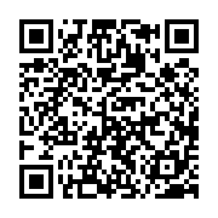 QR code for AWP515