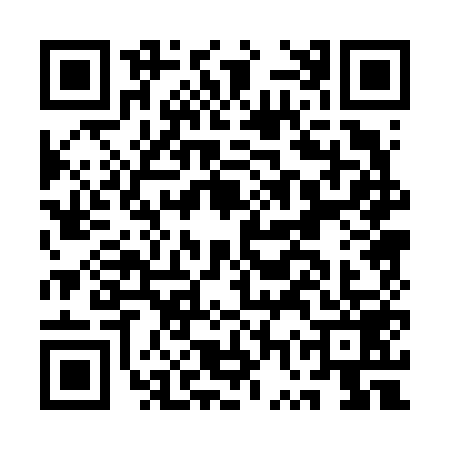 QR code for AWP6593