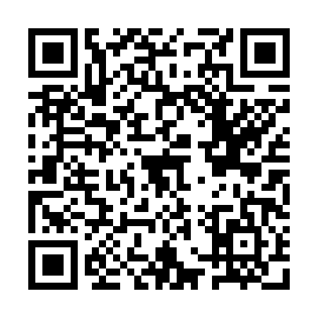 QR code for AWP6856