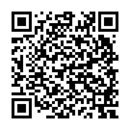 QR code for AWP688
