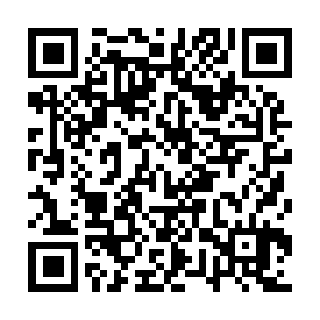 QR code for AWP924