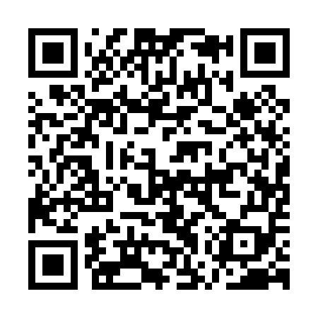 QR code for AWQ059