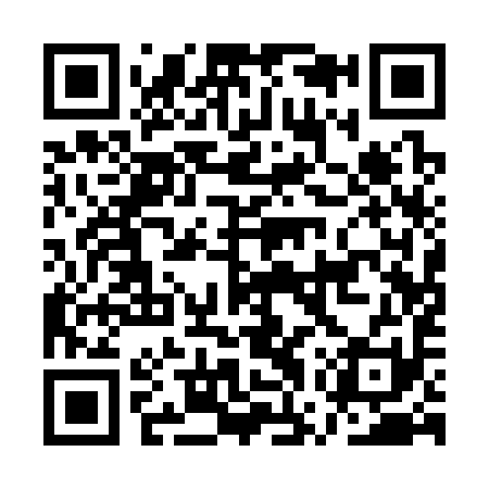 QR code for AWQ391