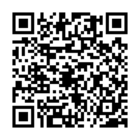 QR code for AWQ7104