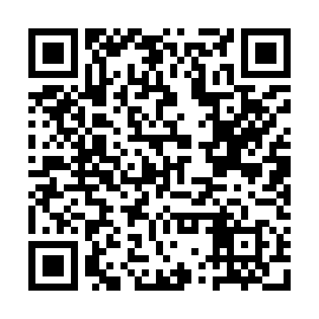 QR code for AWQ958