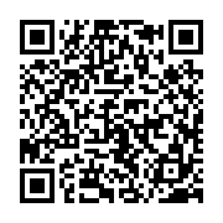 QR code for AWR232
