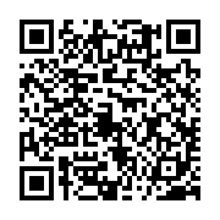 QR code for AWR3911