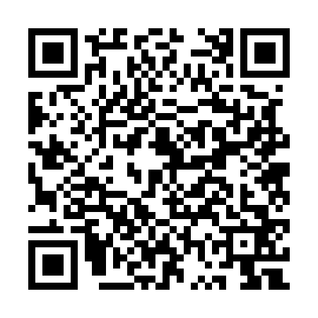 QR code for AWR5624