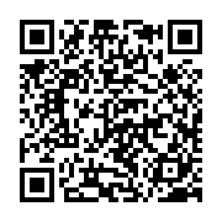 QR code for AWR820