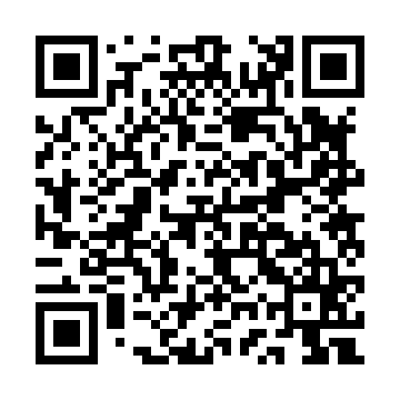 QR code for AWR865