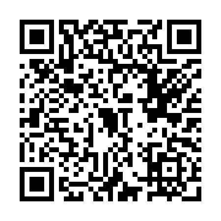 QR code for AWR9997