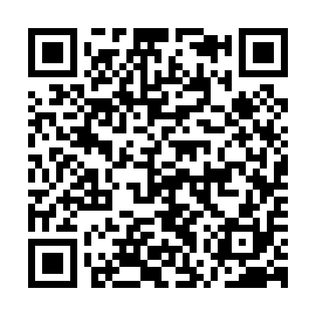 QR code for AWS010