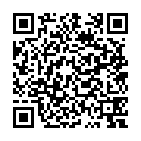 QR code for AWS5782