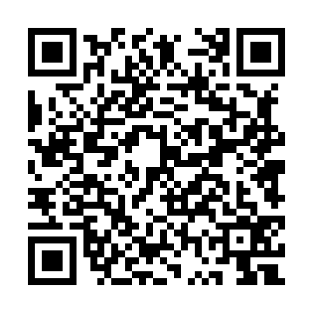 QR code for AWT8360