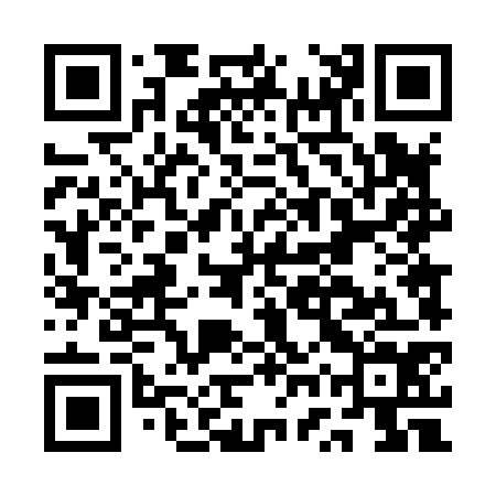 QR code for AWT874