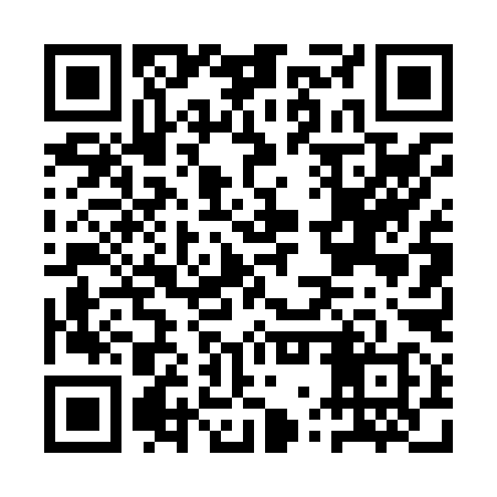 QR code for AWT898
