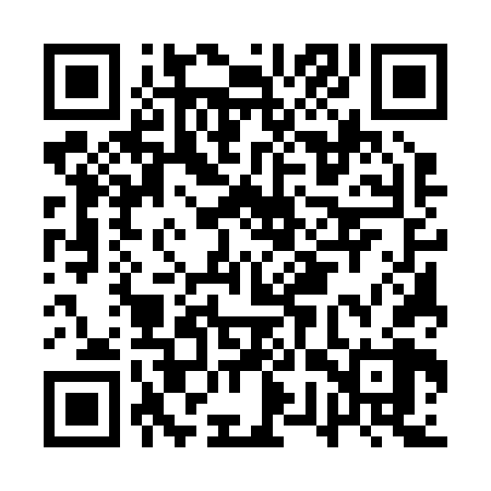 QR code for AWU268