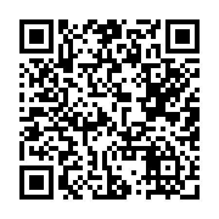 QR code for AWU315