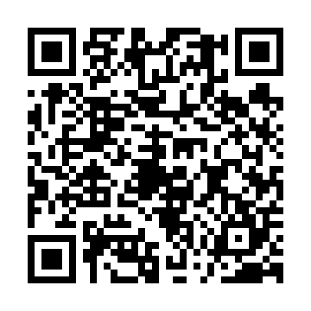 QR code for AWU6044